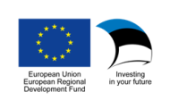 250 brand european union